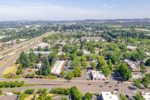 8750 SW Citizens Dr Wilsonville OR_14