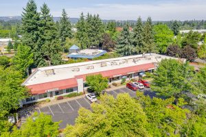 8750 SW Citizens Dr Wilsonville OR_17