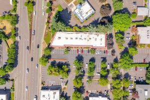 8750 SW Citizens Dr Wilsonville OR_19