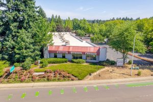 8750 SW Citizens Dr Wilsonville OR_21