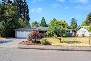916 Moneda Ave N-1