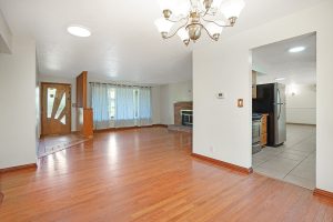 916 Moneda Ave N-11