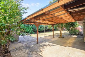 916 Moneda Ave N-33