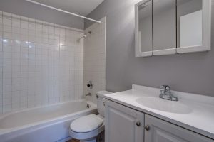 Bathroom2022_02_14