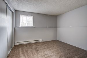 Bedroom1_2022_02_14