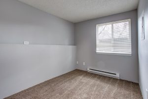 Bedroom2_2022_02_14