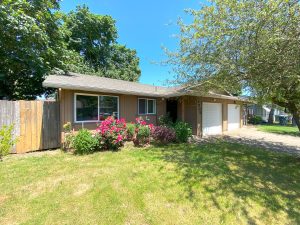 Buffalo Dr SE Salem 4805-4807_01