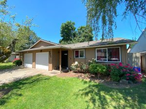 Buffalo Dr SE Salem 4805-4807_02