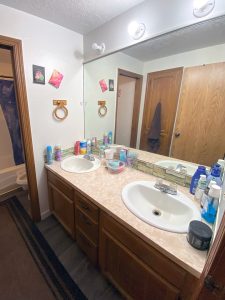 Buffalo Dr SE Salem 4805-4807_03