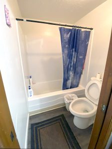 Buffalo Dr SE Salem 4805-4807_04