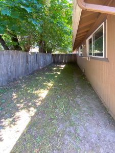 Buffalo Dr SE Salem 4805-4807_06