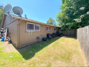 Buffalo Dr SE Salem 4805-4807_07