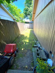 Buffalo Dr SE Salem 4805-4807_08