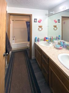 Buffalo Dr SE Salem 4805-4807_09