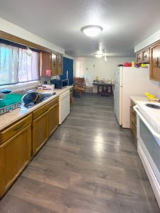 Buffalo Dr SE Salem 4805-4807_10