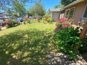 Buffalo Dr SE Salem 4805-4807_11