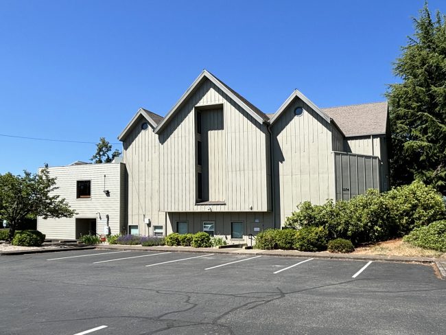 1274-Cunningham-Ln-S-Salem-OR-97302