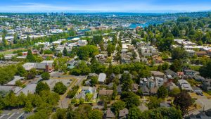 Dravus St & 4th Ave W Seattle_01