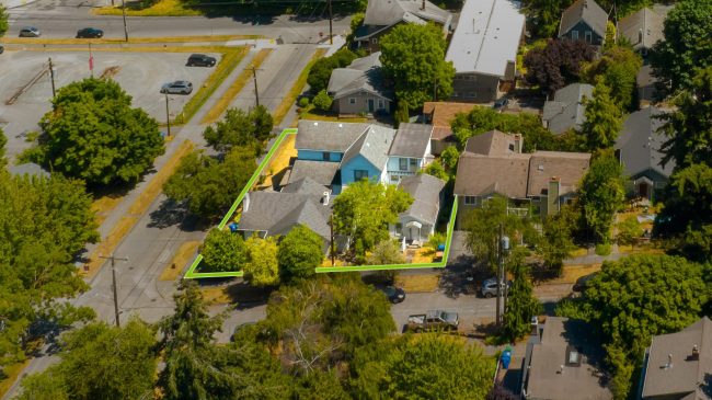 319-and-323-w-dravus-st-and-3042-4th-ave-w-seattle-wa-98119