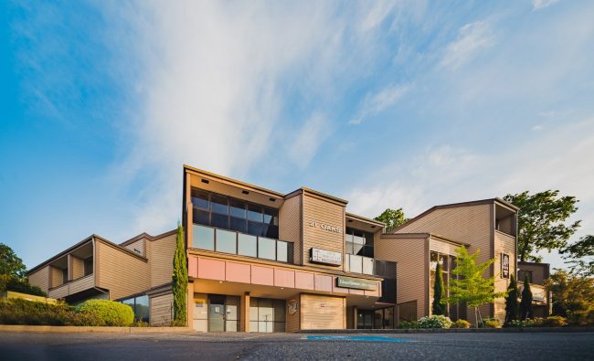 SMI REal Estate - 525 Glen Creek Rd NW, Salem, OR 97304