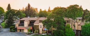 Glen Creek 4