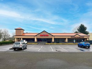 Heritage Plaza Albany_05