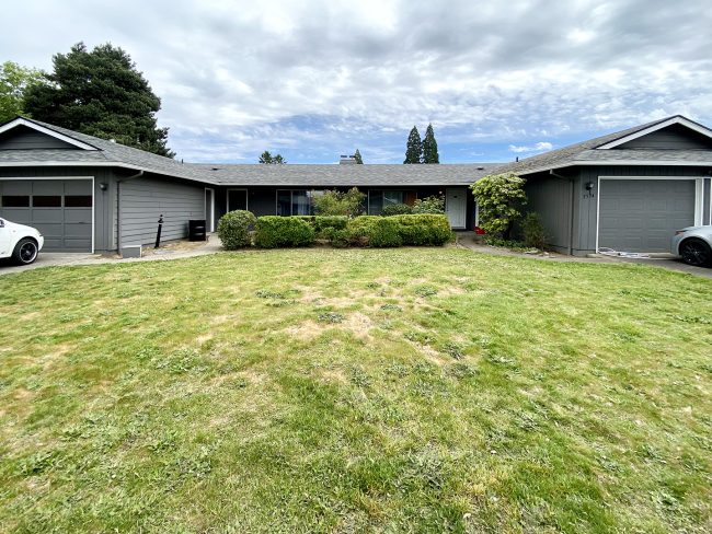 Hermosa-Ct-NE-3574-3584