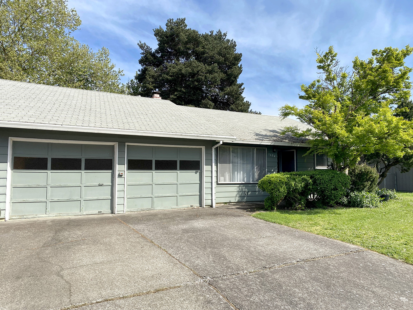 3604-3614-hermosa-ct-ne-salem-97301