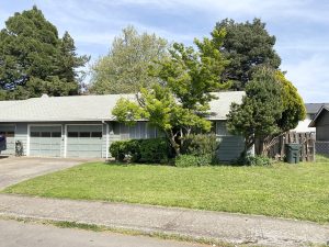 Hermosa-Ct-NE-3604-3614_04