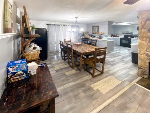 Hermosa-Ct-NE-3604-3614_24