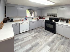 Hermosa-Ct-NE-3604-3614_29