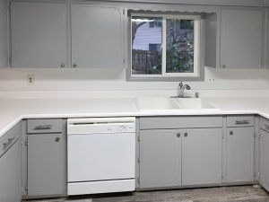 Hermosa-Ct-NE-3604-3614_35