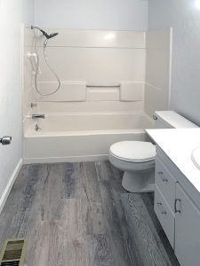 Hermosa-Ct-NE-3604-3614_37