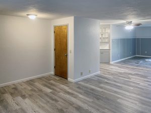 Hermosa-Ct-NE-3604-3614_38