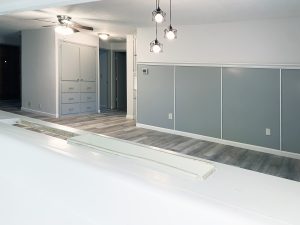 Hermosa-Ct-NE-3604-3614_42