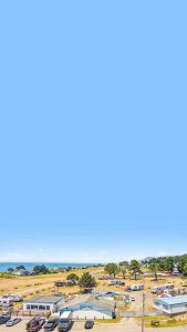 Hero-1440x2560-492-Machi-Rd-Shelter-Cove