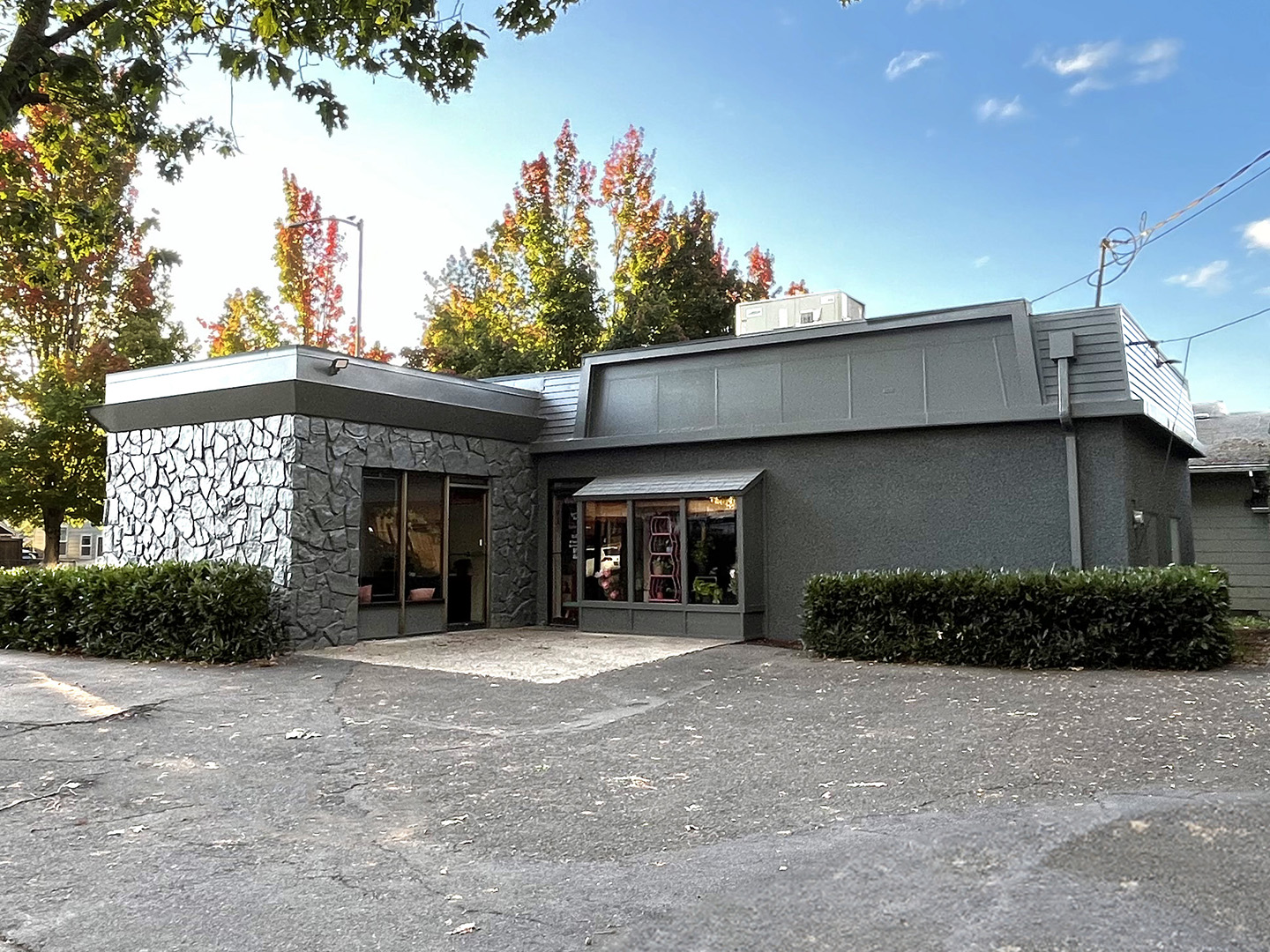 2185-liberty-st-ne-salem-or-97301