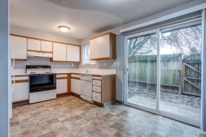 Kitchen_2022_02_14