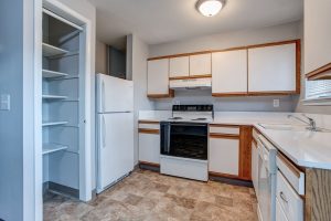 Kitchen_2_2022_02_14