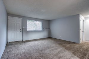 LivingRoom_2022_02_14