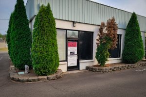 Mathis 2025 State exterior 20240907_162749-1024_2