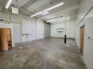 Mathis 2025 State interior 20240916_145924-1024_2