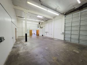 Mathis 2025 State interior 20240916_145942-1024_2