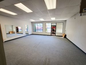 Mathis 2025 State interior 20240916_150016-1024_2