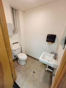 Mathis 2025 State interior 20240916_150107-1024_2