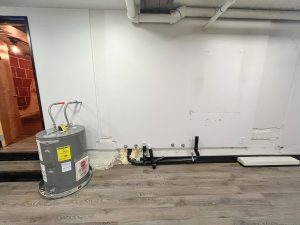 PGE-YEATER-B80-Interior-Photos-10