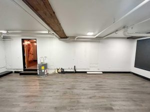 PGE-YEATER-B80-Interior-Photos-2