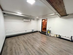 PGE-YEATER-B80-Interior-Photos-4