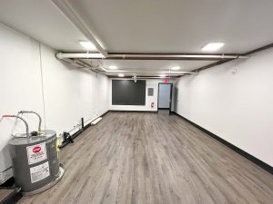 PGE-YEATER-B80-Interior-Photos-5