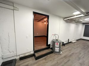 PGE-YEATER-B80-Interior-Photos-6